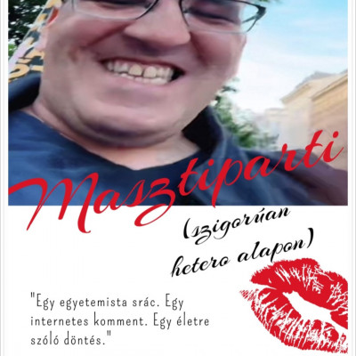 A Trollszok által készített pár könyvkoncepciò Stokiròl