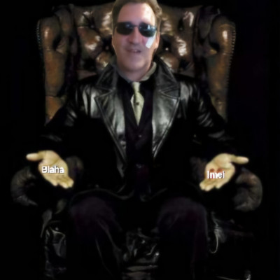 Sodi Morpheus