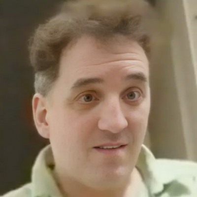 Tibikux