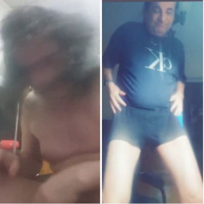 Kellemetlen Alkesz Sab - egy Ember Tragédiàja