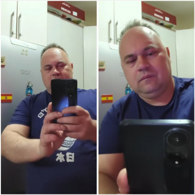 Ananàsz Legendàs 