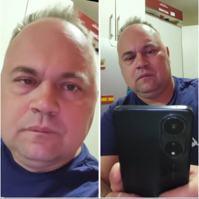 Ananàsz Legendàs 