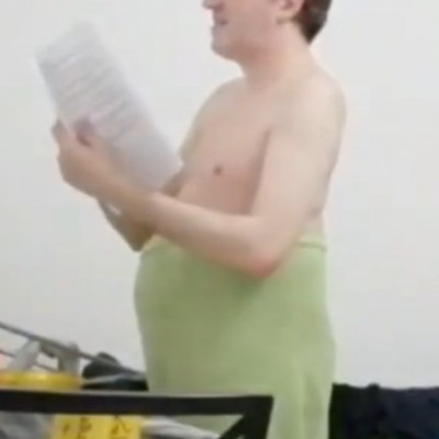 Tibikux