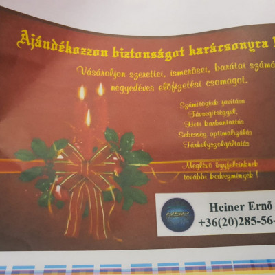 A marketing zseni