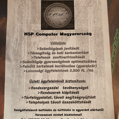 A marketing zseni
