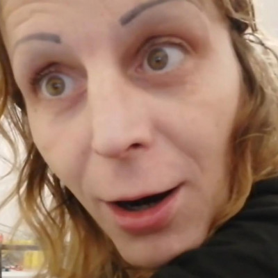 Tibikux