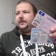 3fa tutorial