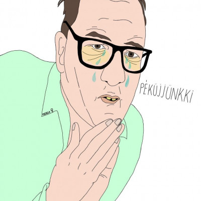 Tibikux