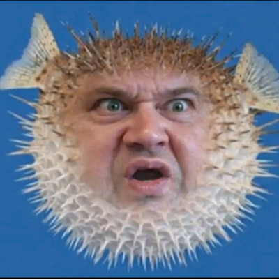 MC Gömbhal