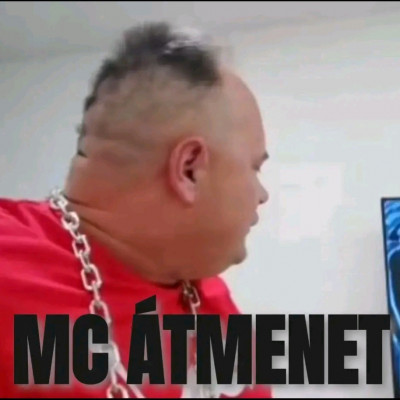 Pista èrtelmezhetetlen 