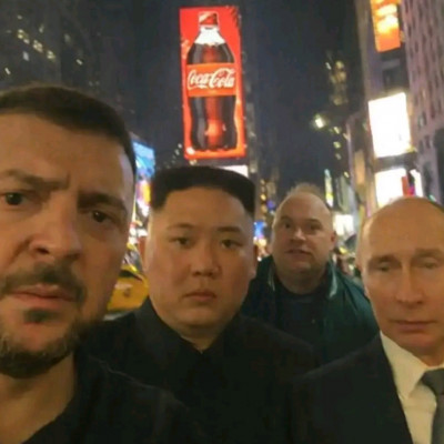 MC Isti a legkomolyabb arcokkal