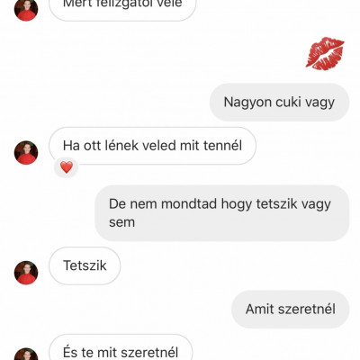 JehovaRém Gál Szabolcs