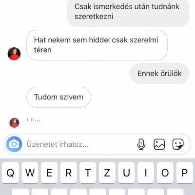 JehovaRém Gál Szabolcs