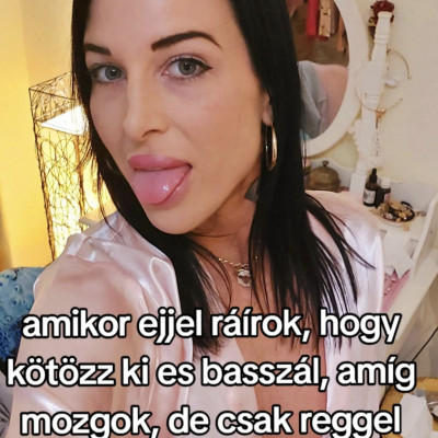 Fillères Proli-Prosti Rodalexa Xanax-os agymenései