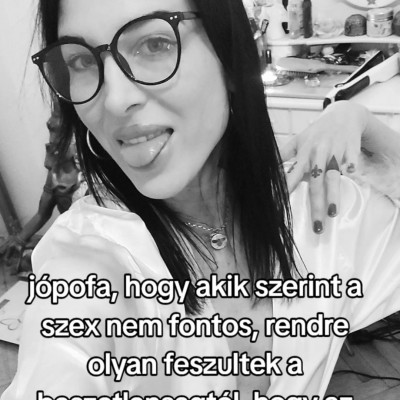 Fillères Proli-Prosti Rodalexa Xanax-os agymenései