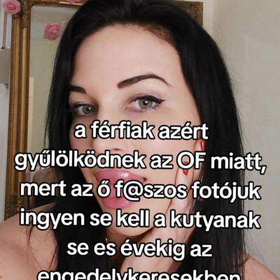 Fillères Proli-Prosti Rodalexa Xanax-os agymenései