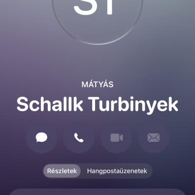 Trutyi száma leak-elődött