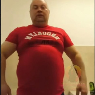 MC Bélgólem árvácskaszájai