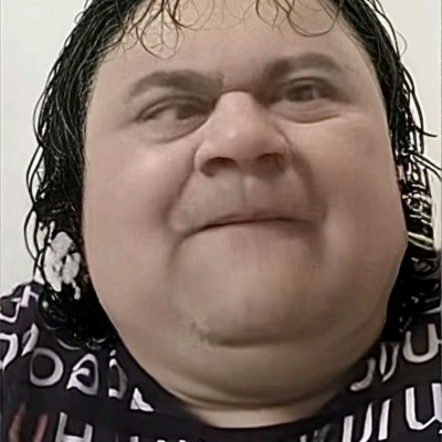 MC agyrém