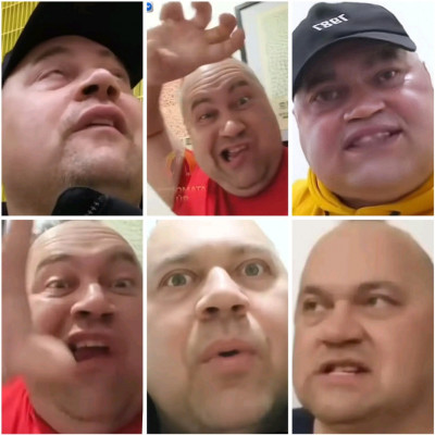 Skizòkènyi Pista Bàcsi