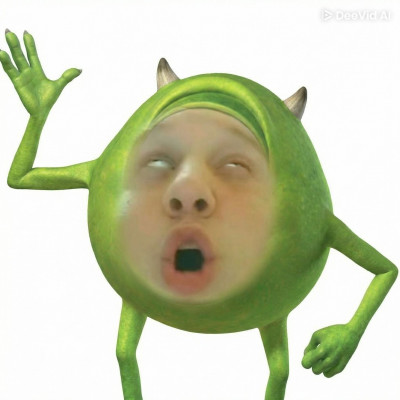 Kufár Wazowski