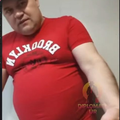 MC Bélgólem ismét Pepsi Maxot fog inni