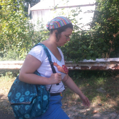 Bariadd 150 kilóval könnyebben