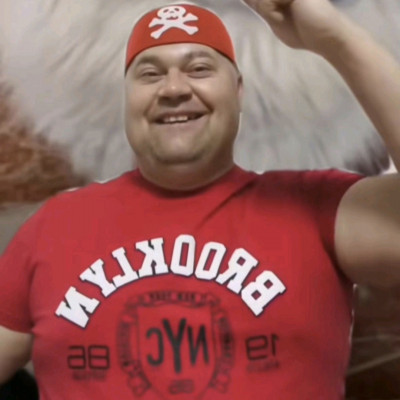 Klasszik miskolci pocokvigyor