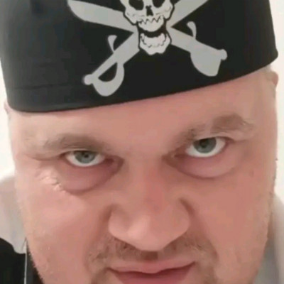 Mc Tàmadò Malac Kalòz