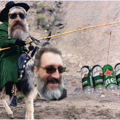 Tyak a työrike