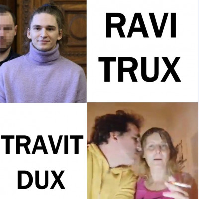 Ebben eddig lehetett eljutni