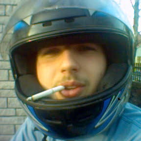 Retro hájasbré fotóalbum