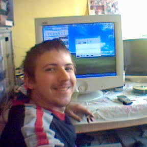 Retro hájasbré fotóalbum