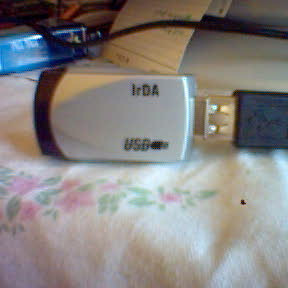 Retro hájasbré fotóalbum
