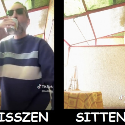 Azèrt nem mind1