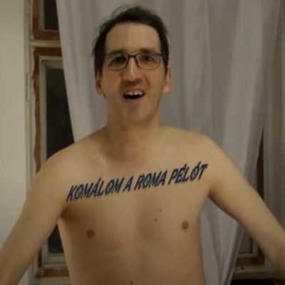 Sodi tetkò koncepciò