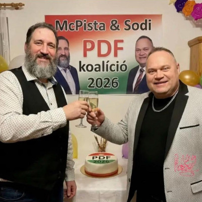 SoDI - Emszí pdf Koalíciò (AI)