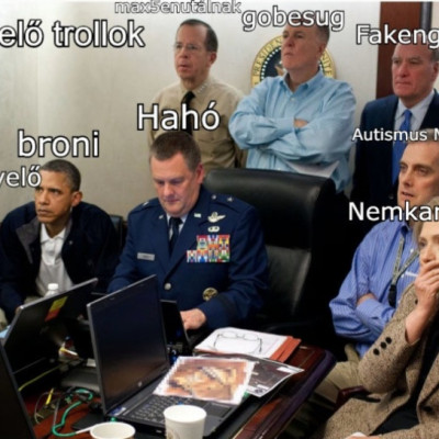 Sodima Bin Balek - a púpszàszi hadművelet