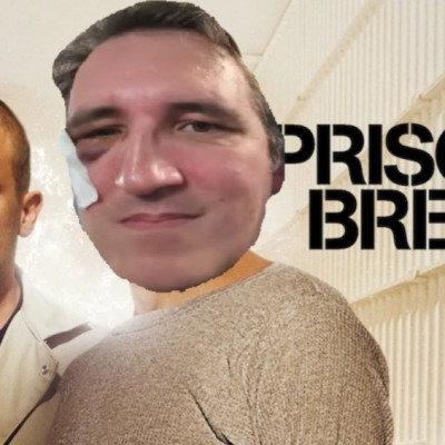 Prison Break