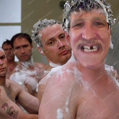 Prison Break