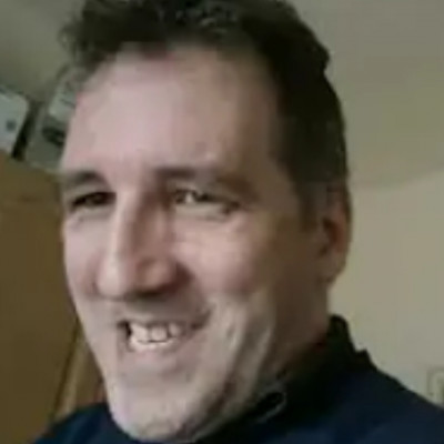 Tibikux