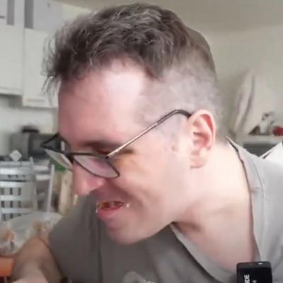 Tibikux