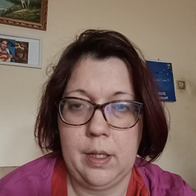Bariadd lelakott búràja