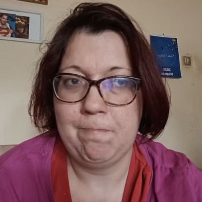 Bariadd lelakott búràja