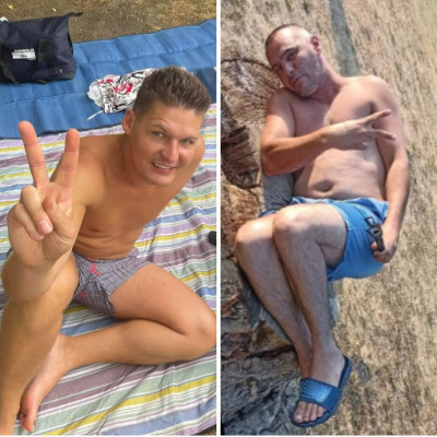 Písz, bèke meg a Tőttttőgááz
