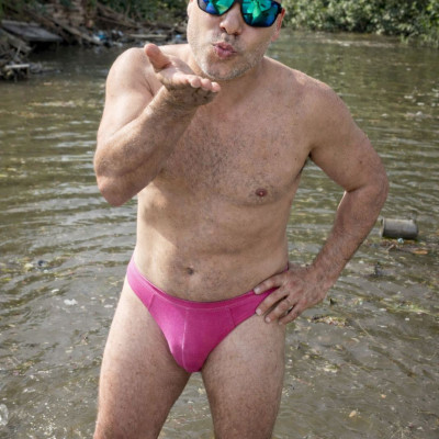 Csak a Tisza
