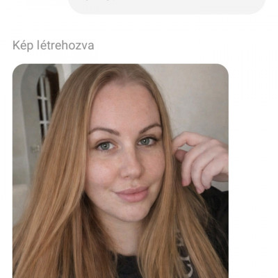 Balekvadász Lamantin A.I-al filterezteti magát