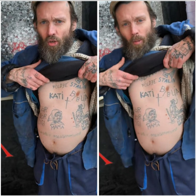 Bartos Möster tetkòi