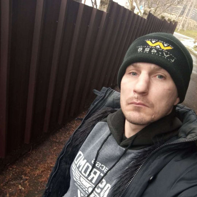 Trutyimutyi párt keres..nem sok sikerrel