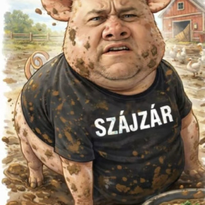 Röffencskényi